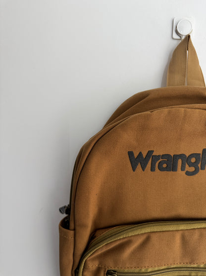 BACKPACK 1f8-c1