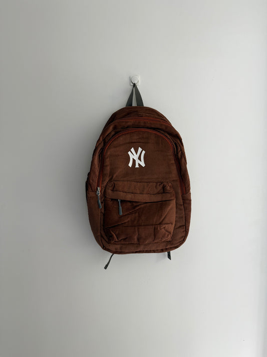 BACKPACK 4g2-b2