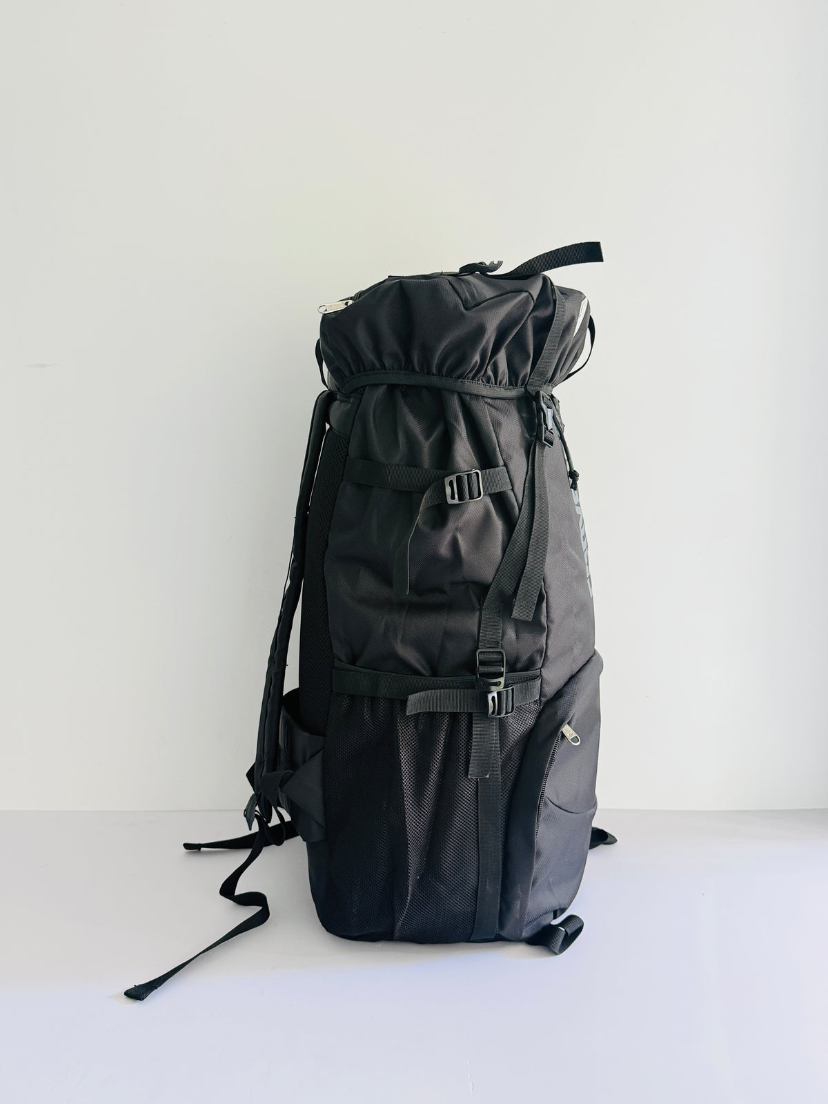 TRAVEL BAG 3Q7-L10