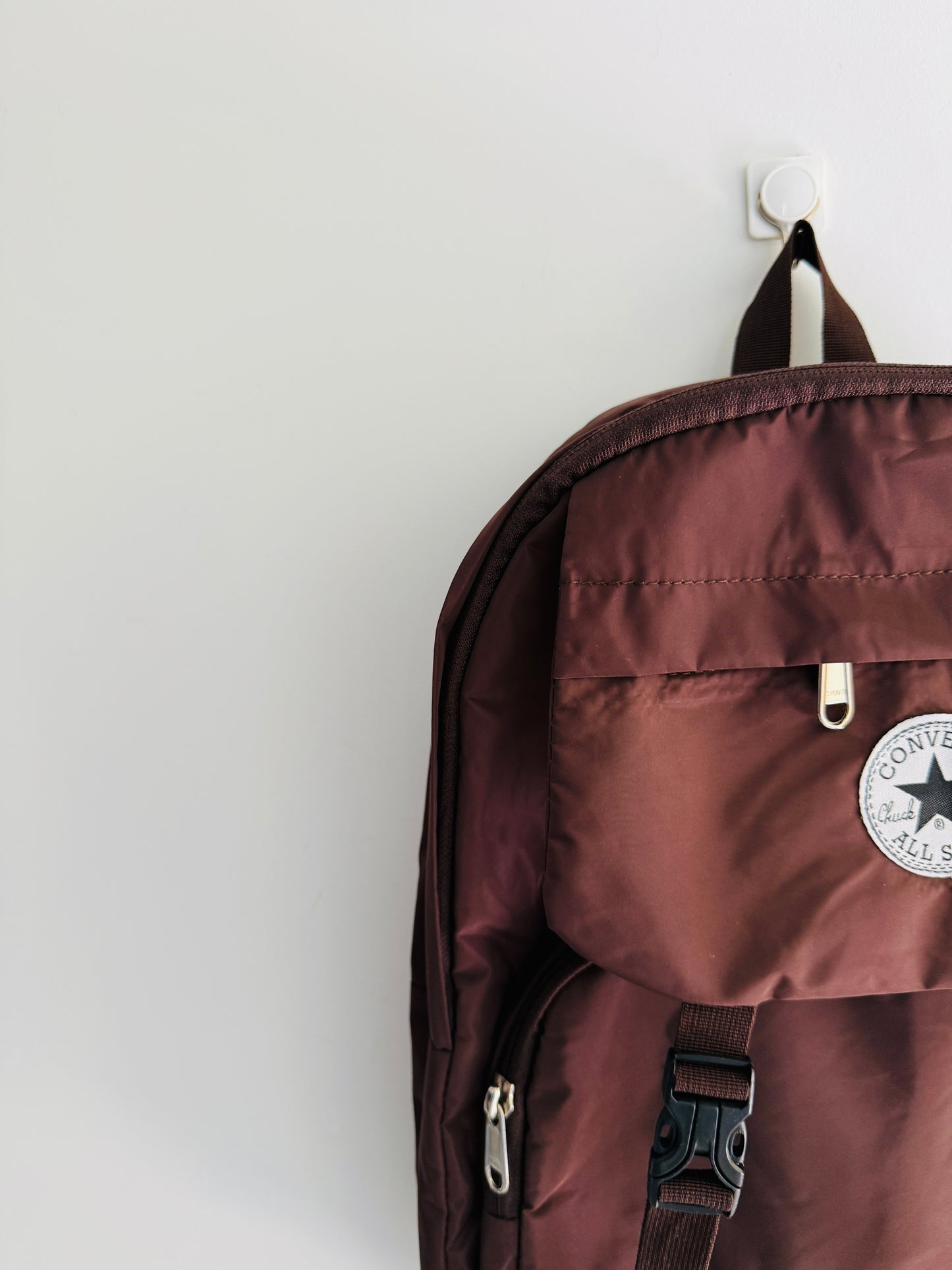 BACKPACK 0O6-C12