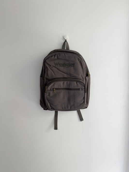 BACKPACK 7g6-c1