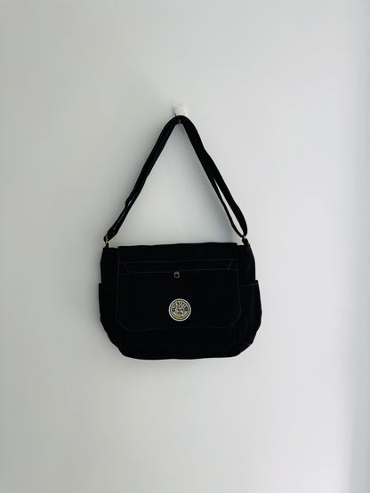 CROSSBODY BAG 1d8-G15