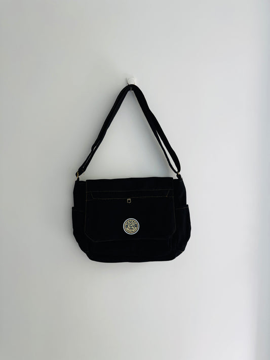 CROSSBODY BAG 1d8-G15