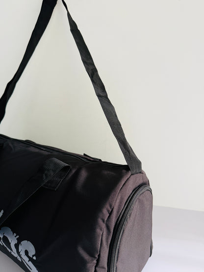DUFFLE BAG 8L8-L10