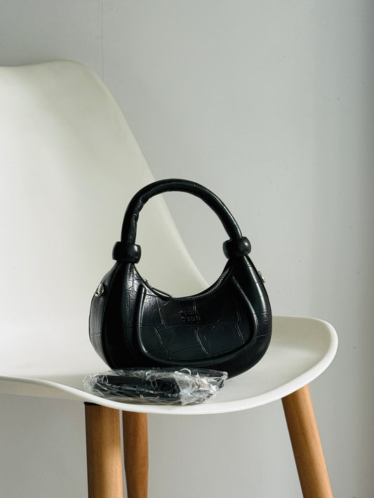 IMPORTED PREMIUM SLING BAG 4L3