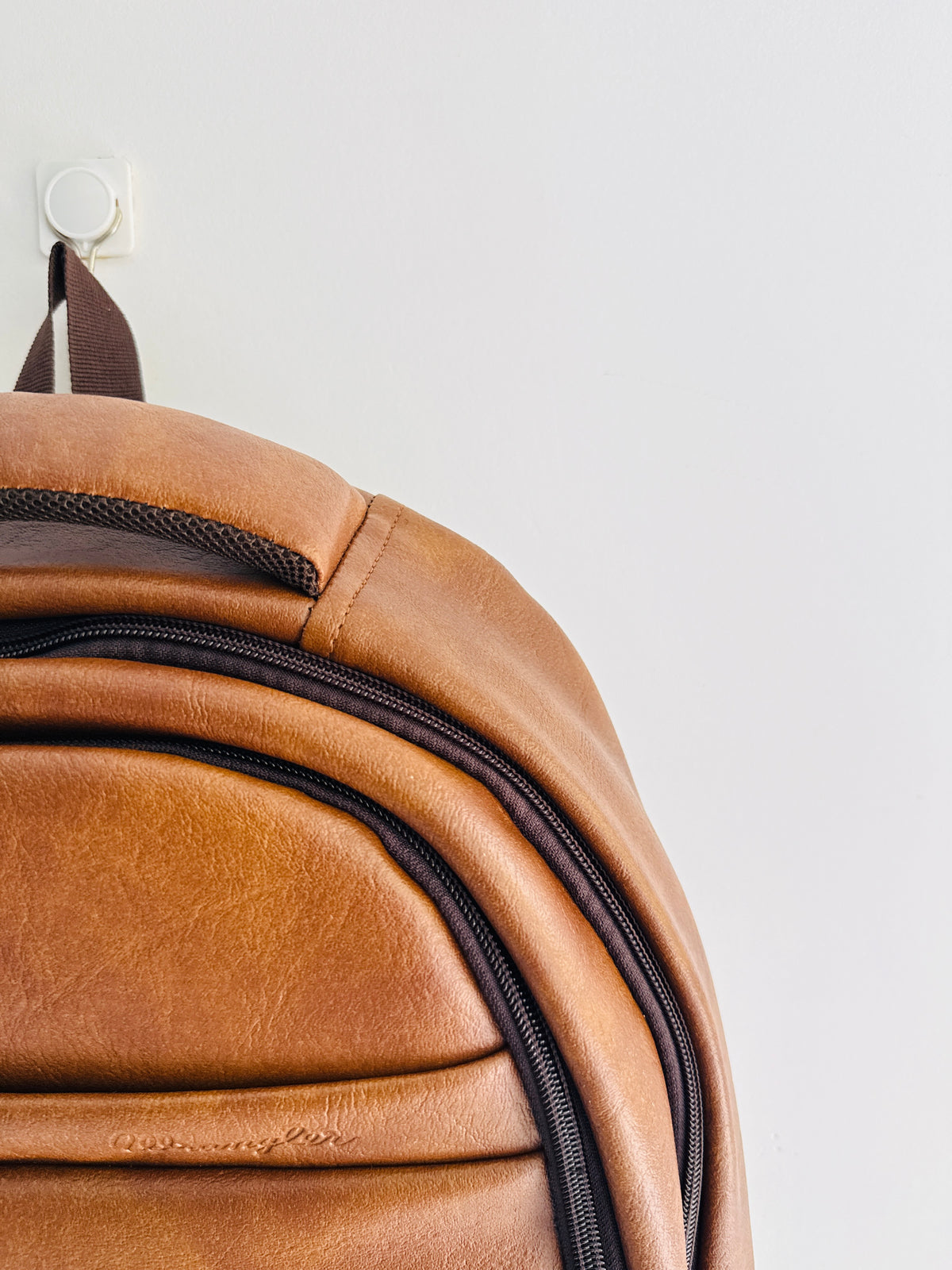 BACKPACK 4Q4-D8