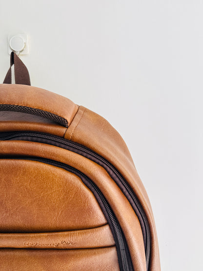 BACKPACK 4Q4-D8