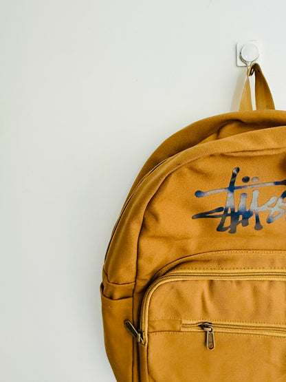 BACKPACK 9O1-B9