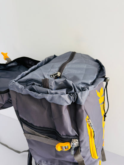 TRAVEL BAG 9K2-M2