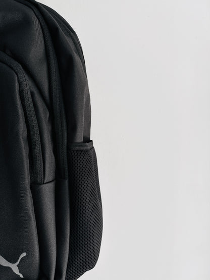 BACKPACK 563-D1