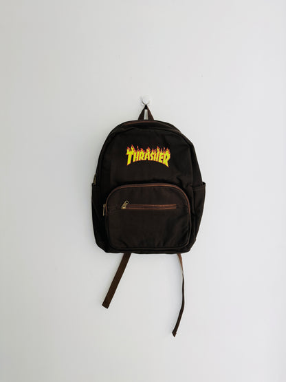 BACKPACK 9O3-B9