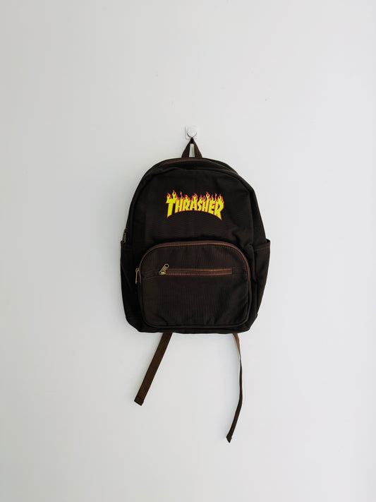BACKPACK 9O3-B9
