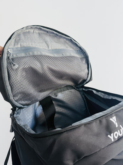 TRAVEL BAG 3Q5-M9