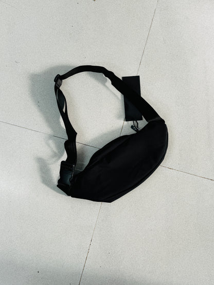 WAIST BAG 6J4