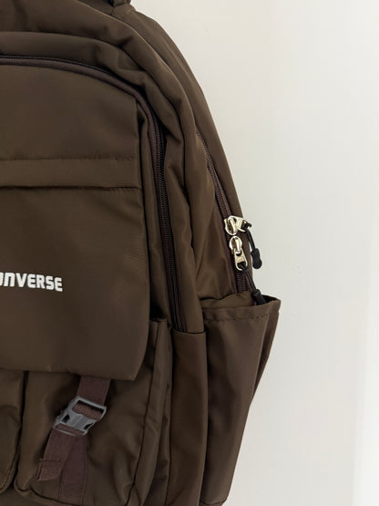 BACKPACK 4g9-b15