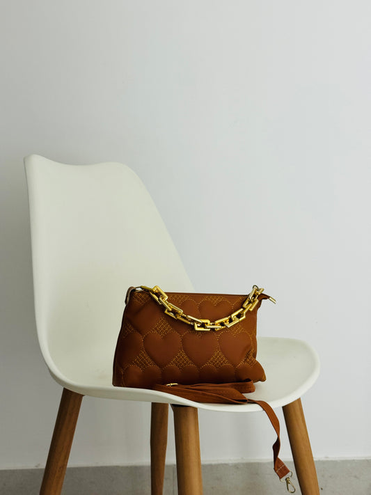 SLINGBAG 0e3