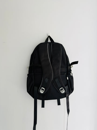 IMPORTED BACKPACK 4Q3-I5
