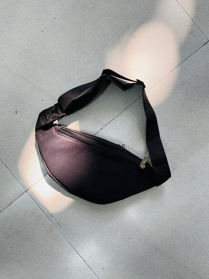 WAIST BAG 0L7