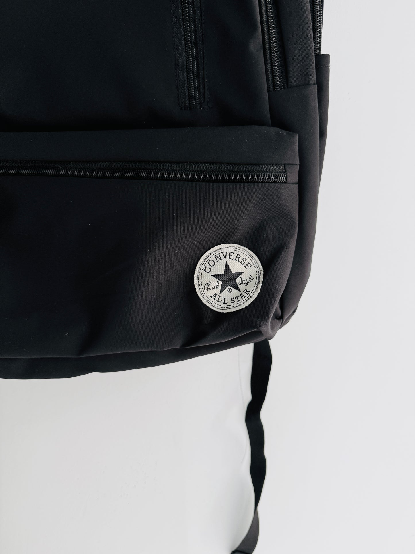 BACKPACK 1M9-A6