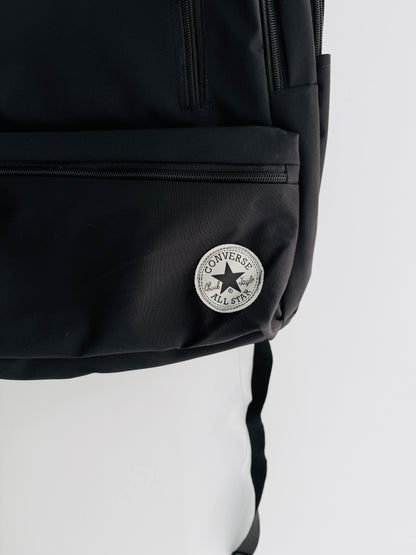 BACKPACK 1M9-A6