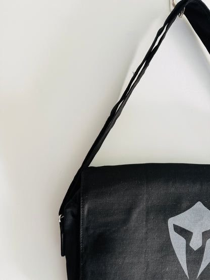 CROSSBODY BAG 2h6-a1