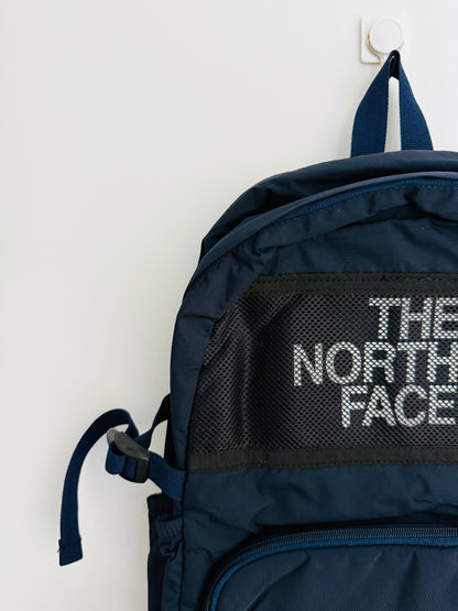 BACKPACK 4g7-d15