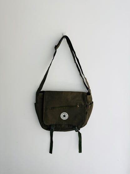 CROSSBODY BAG 0L4-C1