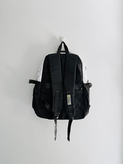 IMPORTED BACKPACK 4N7-E7