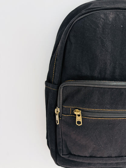 BACKPACK 1J7-I15