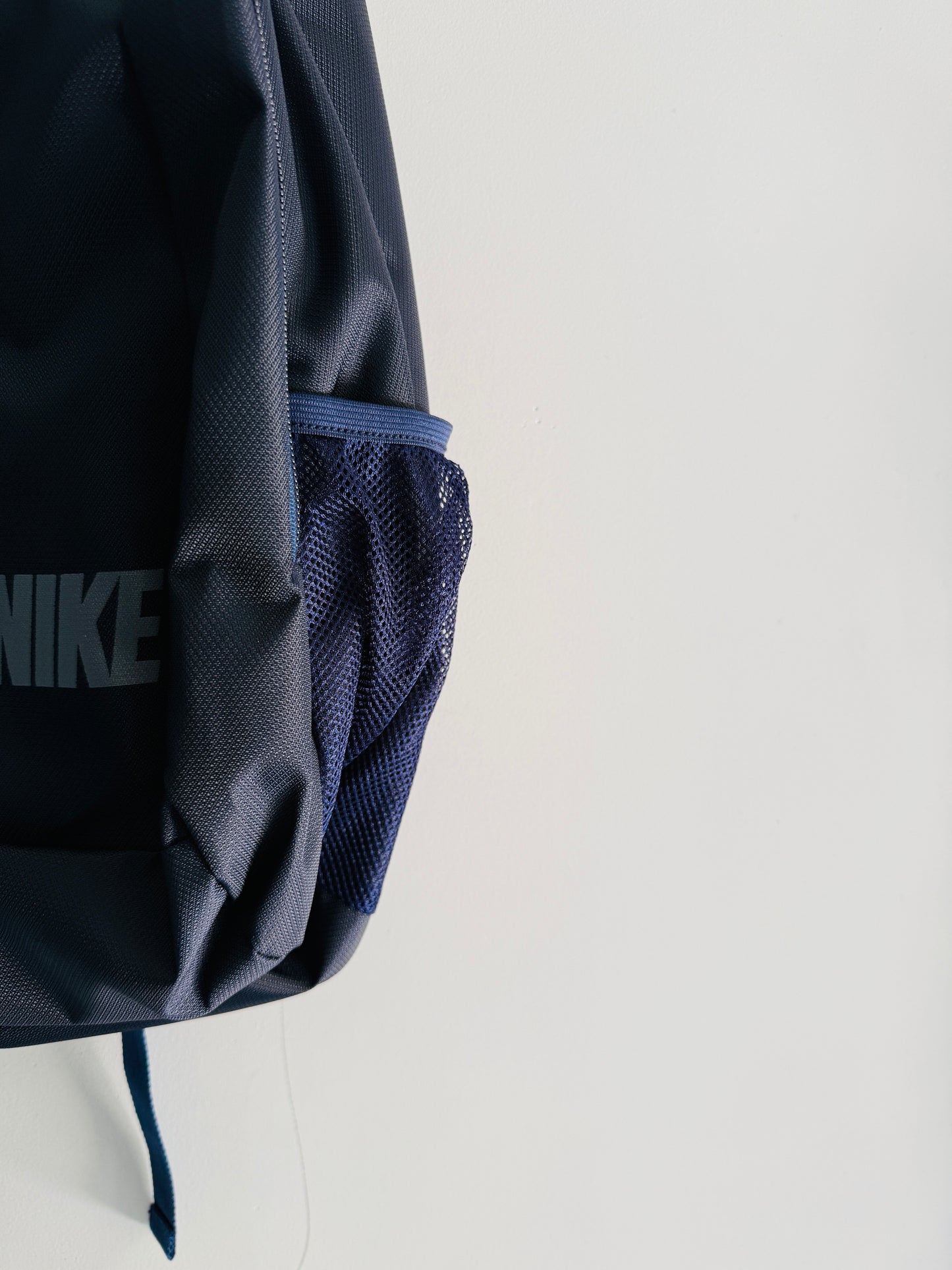 BACKPACK 3N5-G1