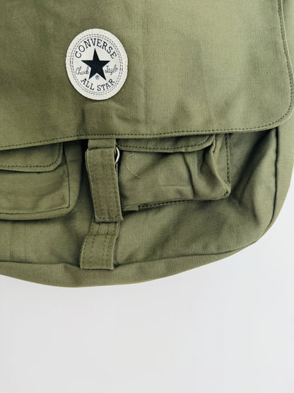 CROSSBODY BAG 5g7-C8