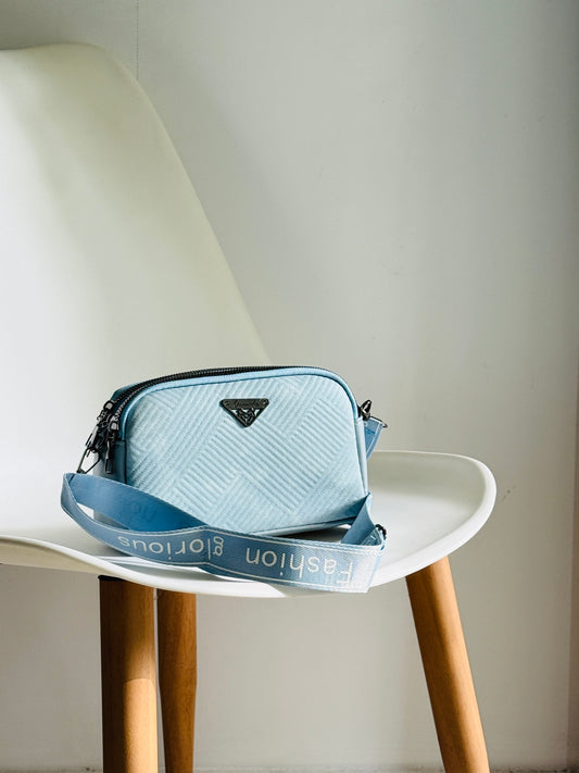 SLING BAG 5I0