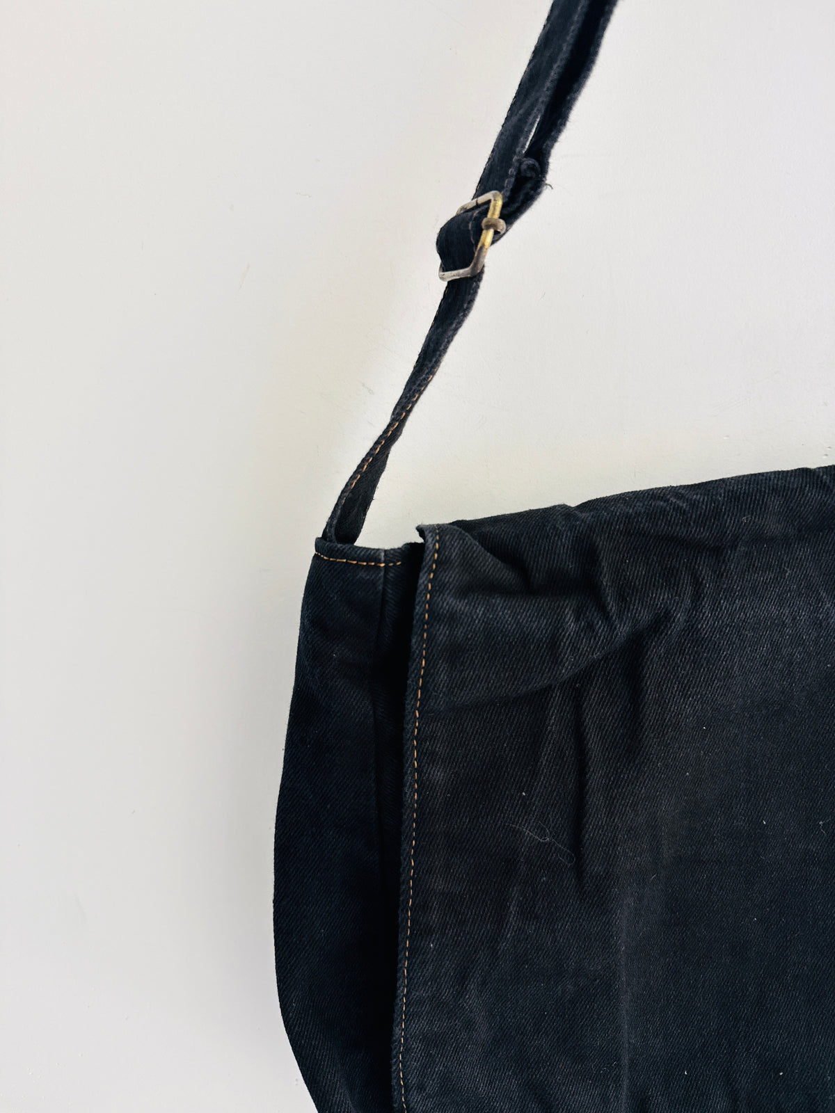 CROSSBODY BAG 4Q2-I17