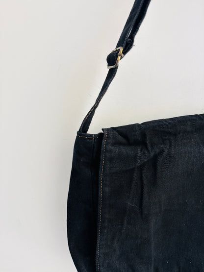 CROSSBODY BAG 4Q2-I17
