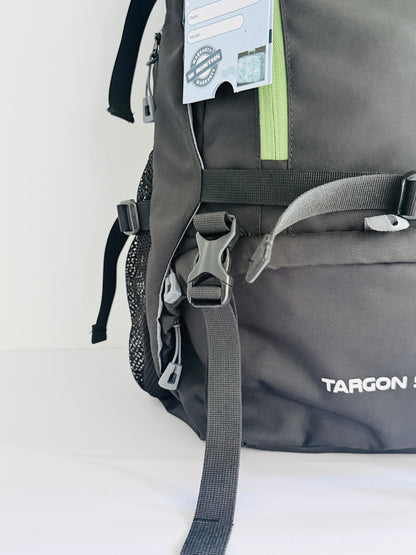 TRAVEL BAG 3Q5-M9