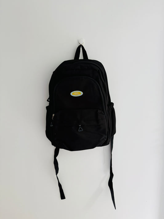 IMPORTED BACKPACK 7h5-c14