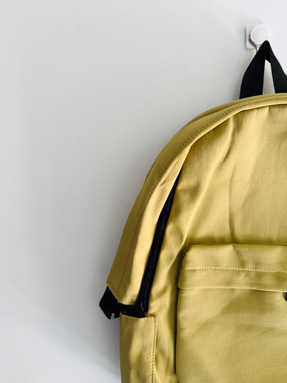 IMPORTED BACKPACK 0P4-I5