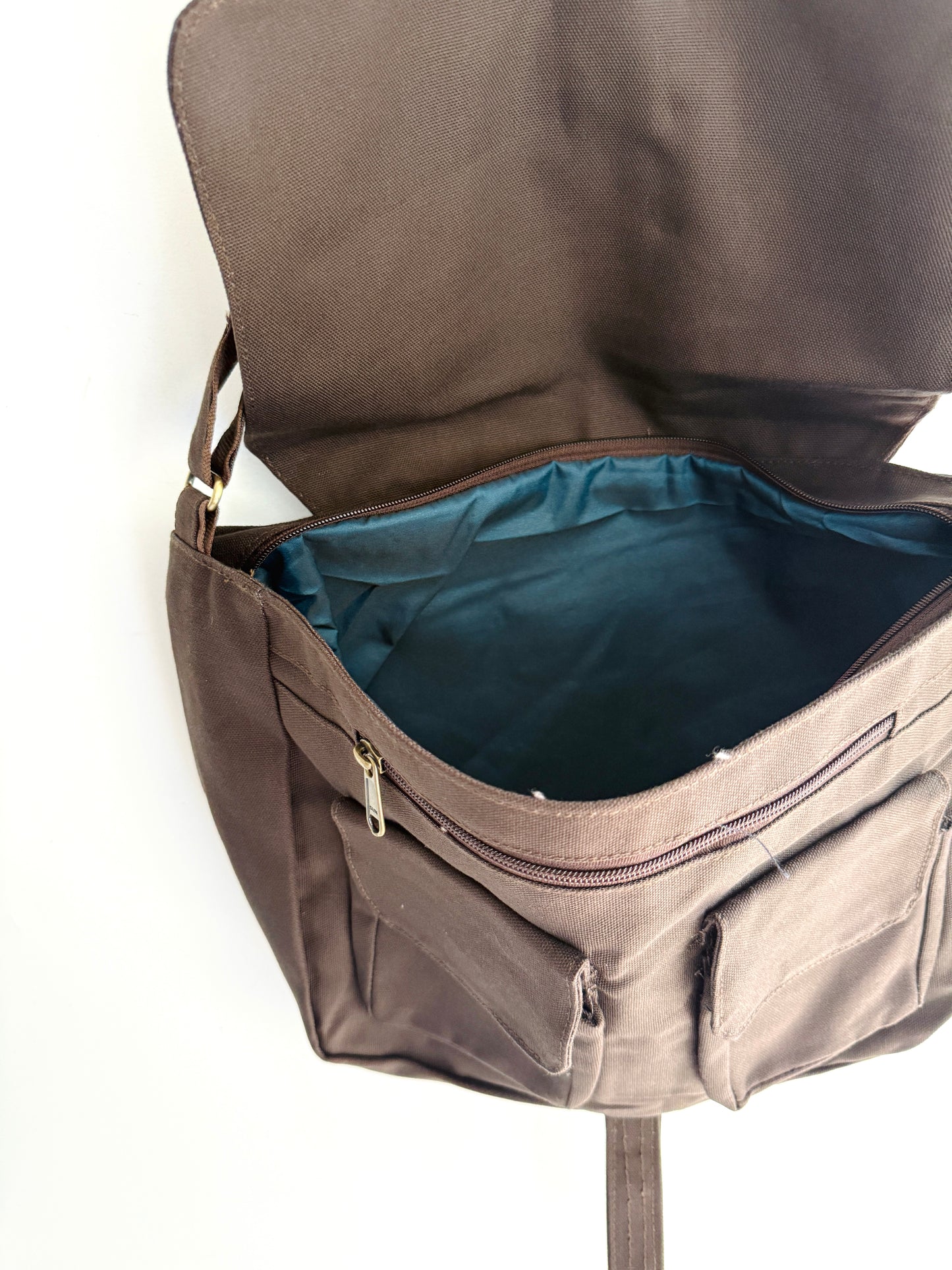 CROSSBODY BAG 2Q5-I4