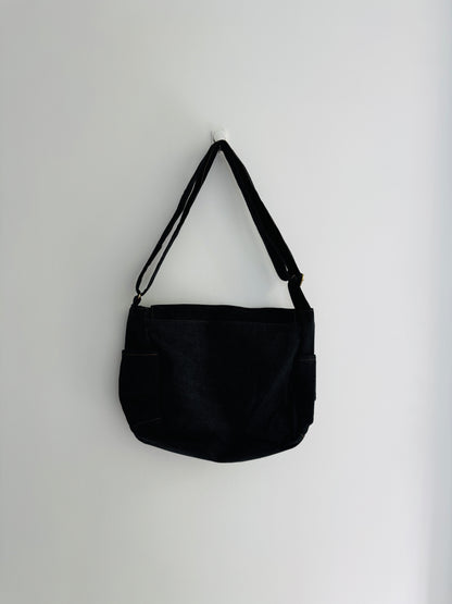 CROSSBODY BAG 1d9-G11