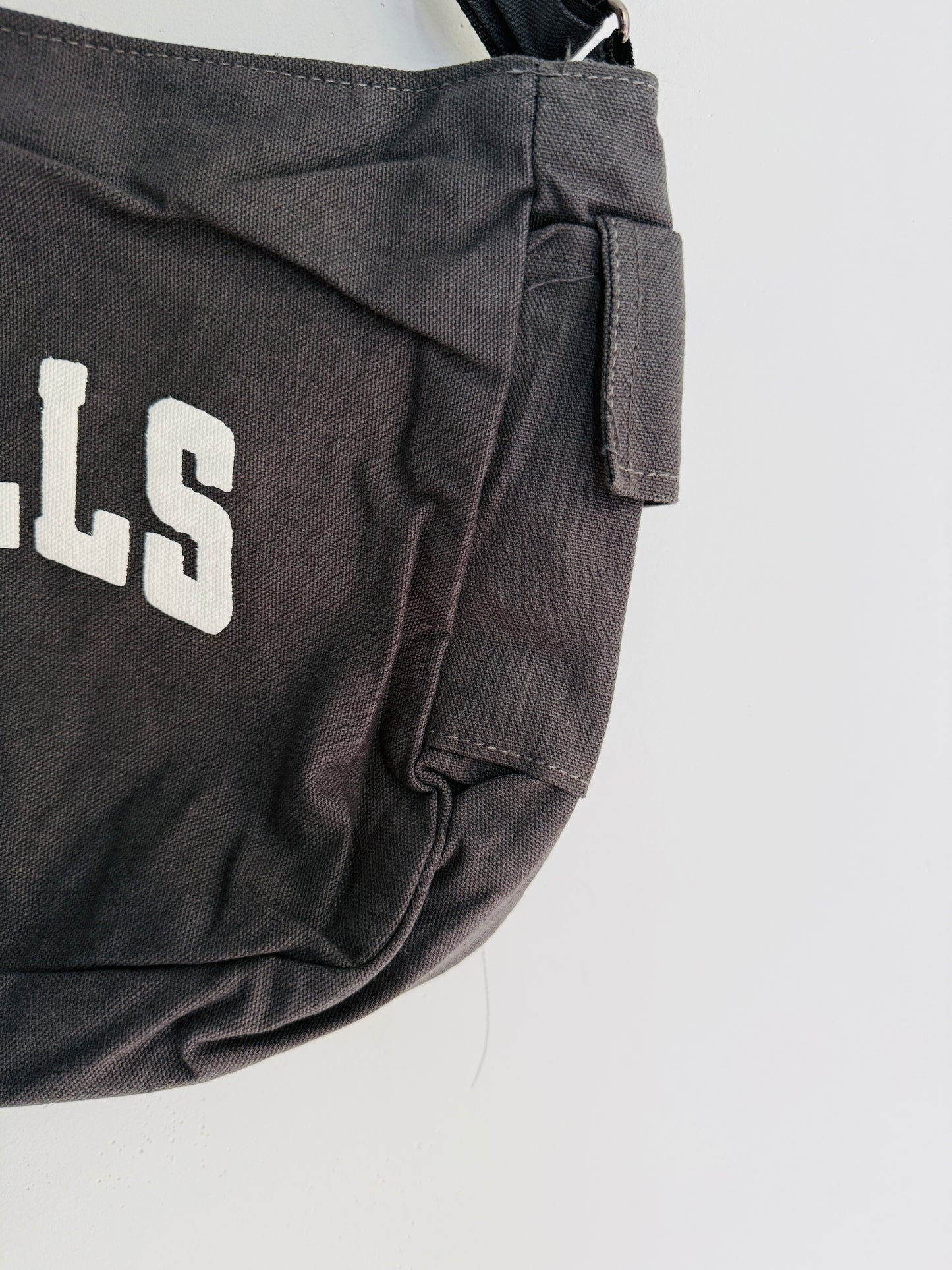 CROSSBODY BAG 1K1-D8