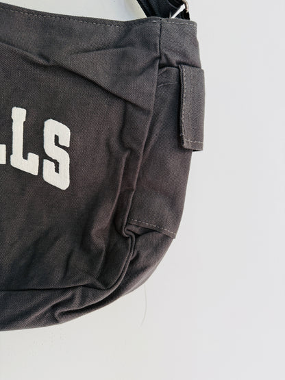 CROSSBODY BAG 1K1-D8