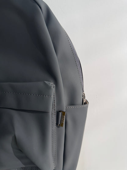 IMPORTED BACKPACK 6f6-H1