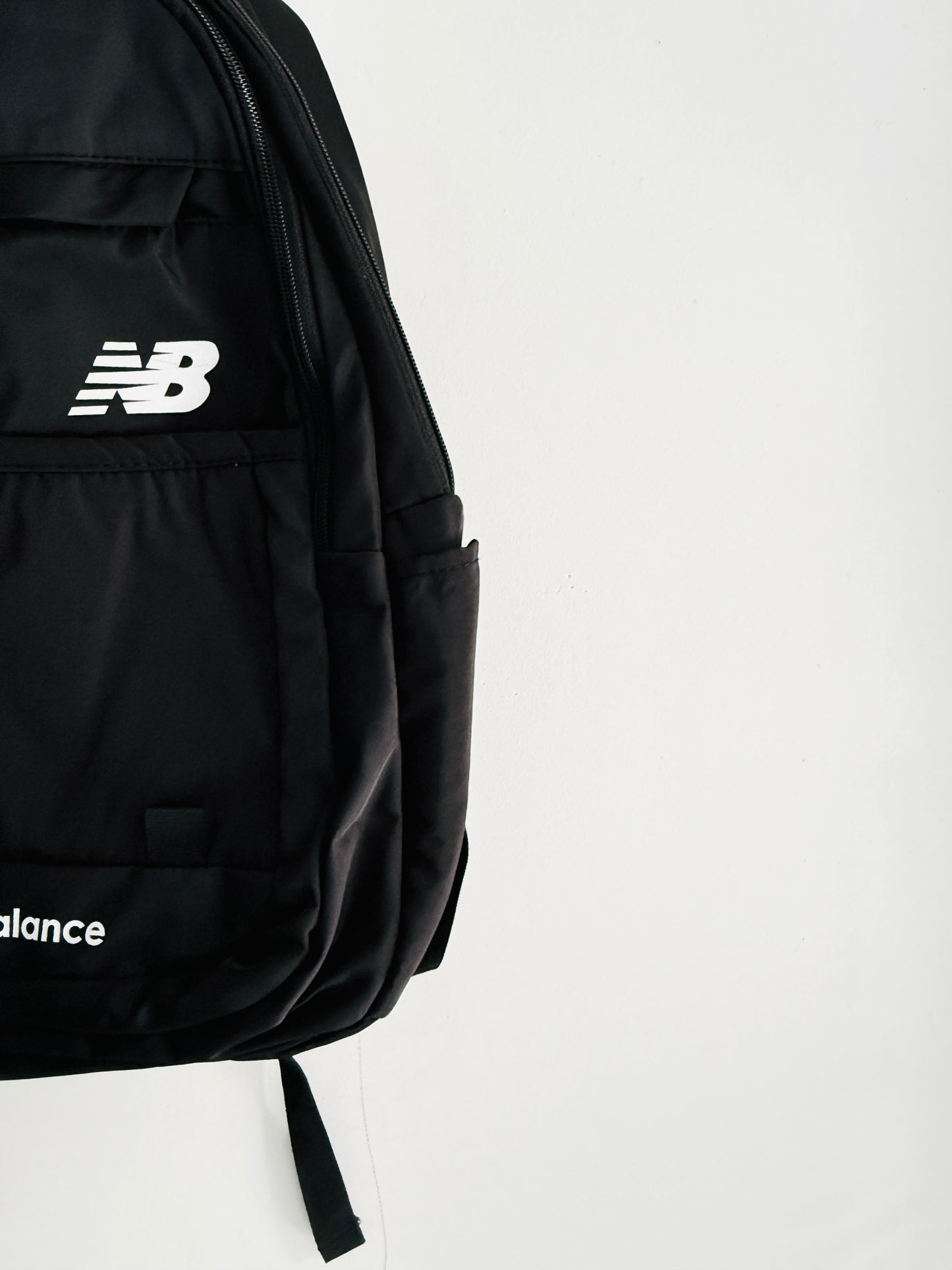 BACKPACK 0O0-D13
