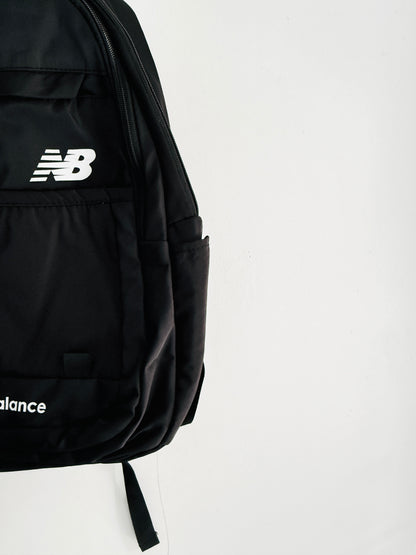 BACKPACK 0O0-D13