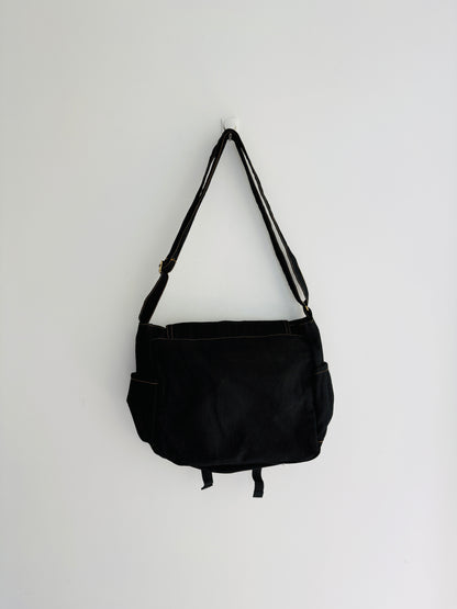 CROSSBODY BAG 6J7-B3