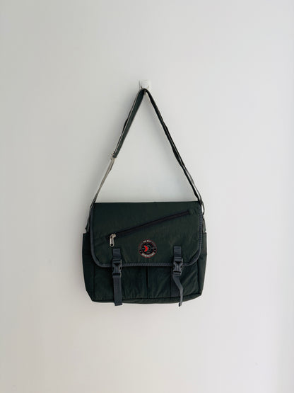 CROSSBODY BAG 5J1