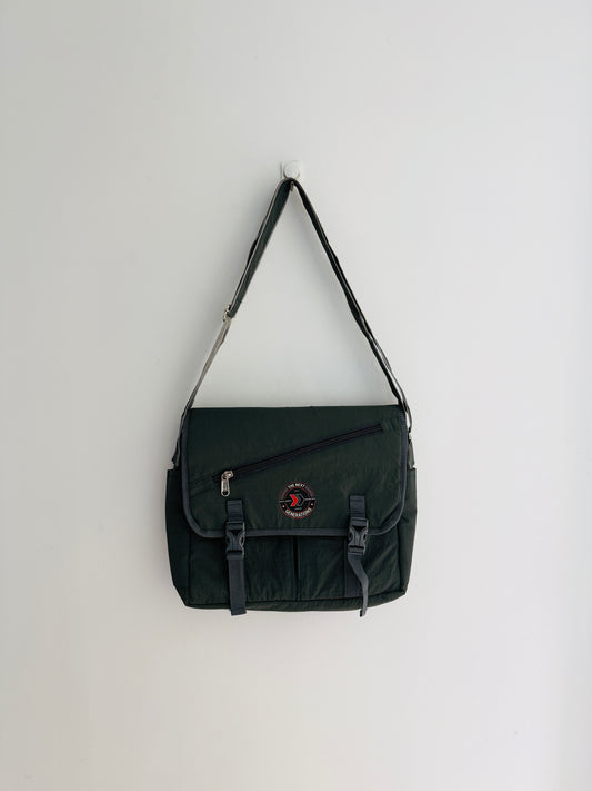 CROSSBODY BAG 5J1