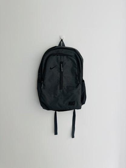 BACKPACK 8c0-D6