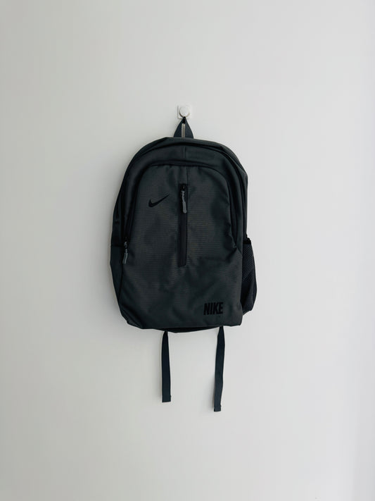 BACKPACK 8c0-D6
