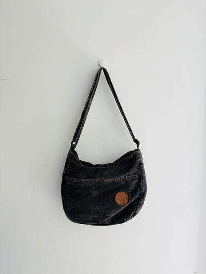 CROSSBODY BAG 0Q8-E13